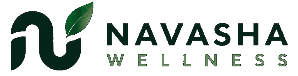 Navasha Wellness