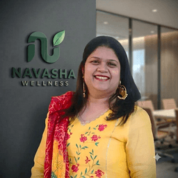 Dr. Renu Goyal, Clinical Psychologist, Ph.D.